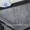 ФОТО Накладка двигателя для Audi (Ауди) A3 III 8V (12-20) Одеса