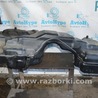 ФОТО Топливная система для Audi (Ауди) A4 V B9 - 8W (2015-) Одеса