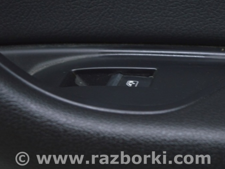 ФОТО Дверь задняя правая для Audi (Ауди) A4 V B9 - 8W (2015-) Одеса