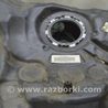 ФОТО Топливная система для Audi (Ауди) A4 V B9 - 8W (2015-) Одеса