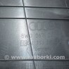 ФОТО Отделка стоек и проемов для Audi (Ауди) A4 V B9 - 8W (2015-) Одеса