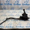 Переключение передач Audi (Ауди) A4 IV B8 8K (07-15)