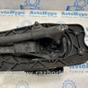 ФОТО Переключение передач для Audi (Ауди) A4 IV B8 8K (07-15) Одеса