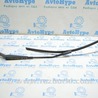 Омыватель и очиститель Audi (Ауди) A3 III 8V (12-20)