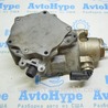 ФОТО Система вентиляции для Audi (Ауди) A3 III 8V (12-20) Одеса