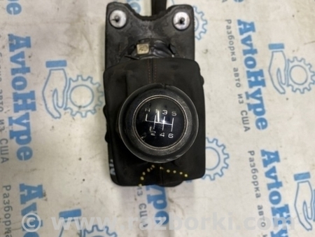 ФОТО Переключение передач для Audi (Ауди) A4 IV B8 8K (07-15) Одеса