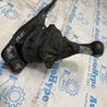 ФОТО Переключение передач для Audi (Ауди) A4 IV B8 8K (07-15) Одеса