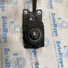 Переключение передач Audi (Ауди) A4 IV B8 8K (07-15)