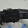 Система вентиляции Audi (Ауди) A3 III 8V (12-20)