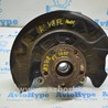 Диск тормозной Audi (Ауди) A3 III 8V (12-20)