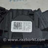 ФОТО Педали для Audi (Ауди) A4 V B9 - 8W (2015-) Одеса