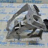 ФОТО Педали для Audi (Ауди) A4 V B9 - 8W (2015-) Одеса