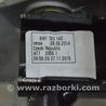 ФОТО Педали для Audi (Ауди) A4 V B9 - 8W (2015-) Одеса