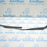 Омыватель и очиститель Audi (Ауди) A3 III 8V (12-20)