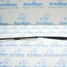ФОТО Омыватель и очиститель для Audi (Ауди) A3 III 8V (12-20) Одеса