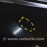 ФОТО Дверь передняя левая для Audi (Ауди) A4 V B9 - 8W (2015-) Одеса