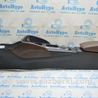 Центральная консоль бокс Audi (Ауди) A3 III 8V (12-20)