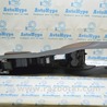 ФОТО Центральная консоль бокс для Audi (Ауди) A3 III 8V (12-20) Одеса