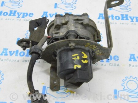 ФОТО Система вентиляции для Audi (Ауди) A3 III 8V (12-20) Одеса