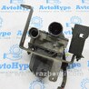 Система вентиляции Audi (Ауди) A3 III 8V (12-20)