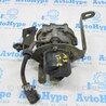 ФОТО Система вентиляции для Audi (Ауди) A3 III 8V (12-20) Одеса