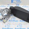 ФОТО Центральная консоль бокс для Audi (Ауди) A3 III 8V (12-20) Одеса