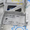 ФОТО Центральная консоль бокс для Audi (Ауди) A3 III 8V (12-20) Одеса