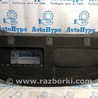Полка задняя Audi (Ауди) A4 IV B8 8K (07-15)