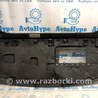 ФОТО Полка задняя для Audi (Ауди) A4 IV B8 8K (07-15) Одеса