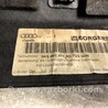 ФОТО Полка задняя для Audi (Ауди) A4 IV B8 8K (07-15) Одеса