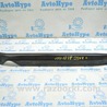 ФОТО Омыватель и очиститель для Audi (Ауди) A3 III 8V (12-20) Одеса