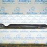 Омыватель и очиститель Audi (Ауди) A3 III 8V (12-20)