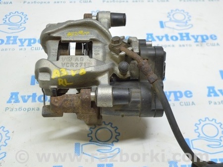 ФОТО Суппорт для Audi (Ауди) A3 III 8V (12-20) Одеса