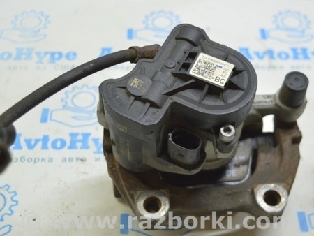 ФОТО Суппорт для Audi (Ауди) A3 III 8V (12-20) Одеса