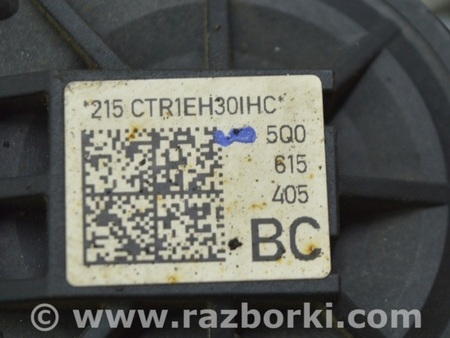 ФОТО Суппорт для Audi (Ауди) A3 III 8V (12-20) Одеса