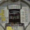 ФОТО Суппорт для Audi (Ауди) A3 III 8V (12-20) Одеса