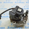 ФОТО Суппорт для Audi (Ауди) A3 III 8V (12-20) Одеса