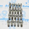 Диски Audi (Ауди) A3 III 8V (12-20)