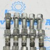 ФОТО Диски для Audi (Ауди) A3 III 8V (12-20) Одеса