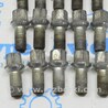 ФОТО Диски для Audi (Ауди) A3 III 8V (12-20) Одеса