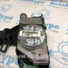 Ремень безопасности Audi (Ауди) A4 IV B8 8K (07-15)