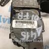 ФОТО Ремень безопасности для Audi (Ауди) A4 IV B8 8K (07-15) Одеса