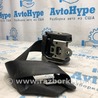 ФОТО Ремень безопасности для Audi (Ауди) A4 IV B8 8K (07-15) Одеса