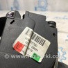 ФОТО Ремень безопасности для Audi (Ауди) A4 IV B8 8K (07-15) Одеса