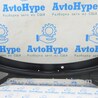 Омыватель и очиститель Audi (Ауди) A3 III 8V (12-20)