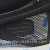 ФОТО Омыватель и очиститель для Audi (Ауди) A3 III 8V (12-20) Одеса