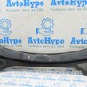 ФОТО Омыватель и очиститель для Audi (Ауди) A3 III 8V (12-20) Одеса