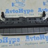 ФОТО Передняя панель для Audi (Ауди) A4 V B9 - 8W (2015-) Одеса