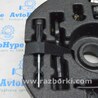 Инструмент Audi (Ауди) A3 III 8V (12-20)