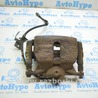 Суппорт Audi (Ауди) A3 III 8V (12-20)